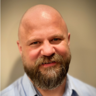 Jamie Heidt, notary public in NJ