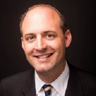 Jeffrey Clark, notary public in SF Bay Area