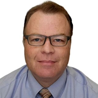 Joseph Maita, notary public in Elk Grove