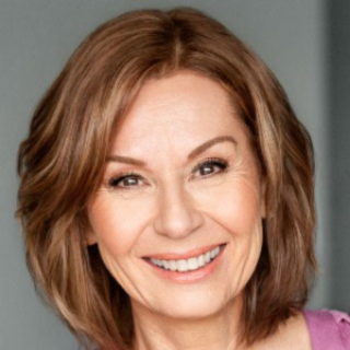 Kim Flanagan, notary public in Palm Desert
