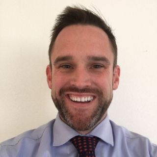 Nathan Masdon, notary public in Reno