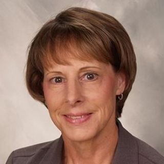Pam Adame, notary public in Glendale