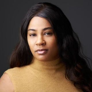 Tiffany Myles, notary public in Peoria