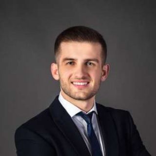 Tim Vasko, notary public in Sacramento